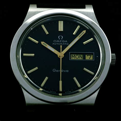 price for omega watches|omega watches price list.